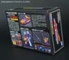 Transformers Masterpiece Hot Rodimus (Hot Rod)  - Image #5 of 224