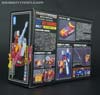 Transformers Masterpiece Hot Rodimus (Hot Rod)  - Image #10 of 224