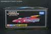 Transformers Masterpiece Hot Rodimus (Hot Rod)  - Image #15 of 224