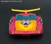 Transformers Masterpiece Hot Rodimus (Hot Rod)  - Image #27 of 224