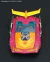 Transformers Masterpiece Hot Rodimus (Hot Rod)  - Image #28 of 224