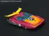 Transformers Masterpiece Hot Rodimus (Hot Rod)  - Image #29 of 224