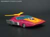 Transformers Masterpiece Hot Rodimus (Hot Rod)  - Image #30 of 224