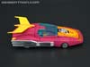 Transformers Masterpiece Hot Rodimus (Hot Rod)  - Image #31 of 224