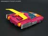 Transformers Masterpiece Hot Rodimus (Hot Rod)  - Image #32 of 224