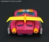 Transformers Masterpiece Hot Rodimus (Hot Rod)  - Image #33 of 224