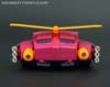 Transformers Masterpiece Hot Rodimus (Hot Rod)  - Image #34 of 224