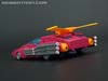 Transformers Masterpiece Hot Rodimus (Hot Rod)  - Image #35 of 224