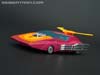 Transformers Masterpiece Hot Rodimus (Hot Rod)  - Image #37 of 224