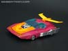 Transformers Masterpiece Hot Rodimus (Hot Rod)  - Image #38 of 224