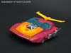 Transformers Masterpiece Hot Rodimus (Hot Rod)  - Image #39 of 224