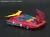 Transformers Masterpiece Hot Rodimus (Hot Rod)  - Image #40 of 224