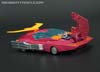 Transformers Masterpiece Hot Rodimus (Hot Rod)  - Image #41 of 224
