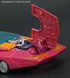 Transformers Masterpiece Hot Rodimus (Hot Rod)  - Image #42 of 224
