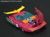 Transformers Masterpiece Hot Rodimus (Hot Rod)  - Image #43 of 224