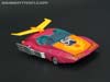 Transformers Masterpiece Hot Rodimus (Hot Rod)  - Image #45 of 224