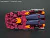 Transformers Masterpiece Hot Rodimus (Hot Rod)  - Image #46 of 224