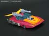 Transformers Masterpiece Hot Rodimus (Hot Rod)  - Image #48 of 224