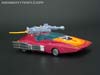 Transformers Masterpiece Hot Rodimus (Hot Rod)  - Image #49 of 224