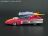 Transformers Masterpiece Hot Rodimus (Hot Rod)  - Image #51 of 224