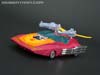 Transformers Masterpiece Hot Rodimus (Hot Rod)  - Image #52 of 224