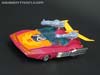Transformers Masterpiece Hot Rodimus (Hot Rod)  - Image #53 of 224