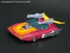Transformers Masterpiece Hot Rodimus (Hot Rod)  - Image #54 of 224