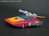 Transformers Masterpiece Hot Rodimus (Hot Rod)  - Image #55 of 224