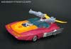 Transformers Masterpiece Hot Rodimus (Hot Rod)  - Image #56 of 224