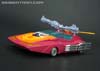 Transformers Masterpiece Hot Rodimus (Hot Rod)  - Image #57 of 224