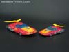 Transformers Masterpiece Hot Rodimus (Hot Rod)  - Image #58 of 224