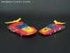 Transformers Masterpiece Hot Rodimus (Hot Rod)  - Image #59 of 224
