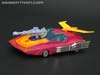 Transformers Masterpiece Hot Rodimus (Hot Rod)  - Image #63 of 224