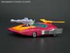 Transformers Masterpiece Hot Rodimus (Hot Rod)  - Image #64 of 224