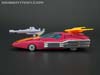 Transformers Masterpiece Hot Rodimus (Hot Rod)  - Image #65 of 224