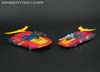 Transformers Masterpiece Hot Rodimus (Hot Rod)  - Image #66 of 224
