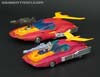 Transformers Masterpiece Hot Rodimus (Hot Rod)  - Image #67 of 224
