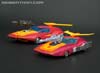 Transformers Masterpiece Hot Rodimus (Hot Rod)  - Image #68 of 224