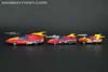 Transformers Masterpiece Hot Rodimus (Hot Rod)  - Image #70 of 224