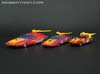 Transformers Masterpiece Hot Rodimus (Hot Rod)  - Image #71 of 224