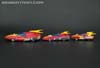 Transformers Masterpiece Hot Rodimus (Hot Rod)  - Image #73 of 224