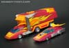 Transformers Masterpiece Hot Rodimus (Hot Rod)  - Image #76 of 224