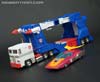 Transformers Masterpiece Hot Rodimus (Hot Rod)  - Image #77 of 224
