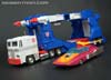 Transformers Masterpiece Hot Rodimus (Hot Rod)  - Image #78 of 224