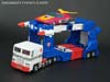 Transformers Masterpiece Hot Rodimus (Hot Rod)  - Image #79 of 224