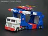 Transformers Masterpiece Hot Rodimus (Hot Rod)  - Image #80 of 224