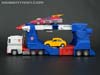 Transformers Masterpiece Hot Rodimus (Hot Rod)  - Image #81 of 224