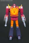 Transformers Masterpiece Hot Rodimus (Hot Rod)  - Image #85 of 224