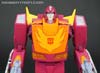 Transformers Masterpiece Hot Rodimus (Hot Rod)  - Image #86 of 224