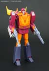 Transformers Masterpiece Hot Rodimus (Hot Rod)  - Image #90 of 224